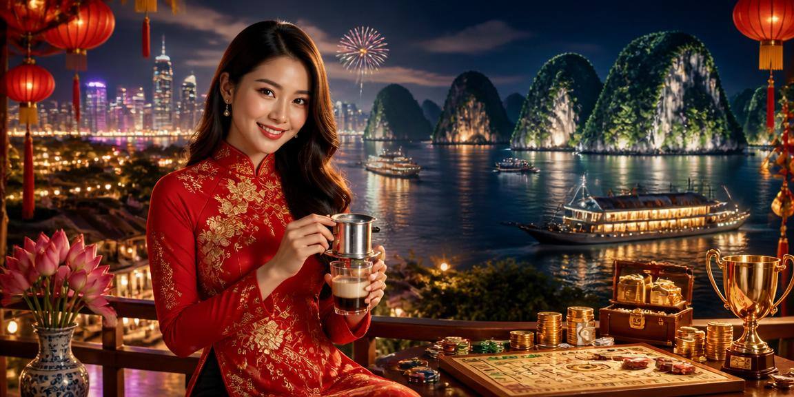 vj634 T I X U trên vj634 – bàn dealer thật và luật chơi minh bạch